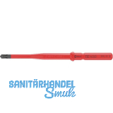 WERA VDE-Wechselklinge KK 62iS PH/S TIE 2/157 mm Phillips/Schlitz