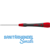 WIHA Feinschraubendreher PicoFinish� 267P TX 1/40 mm Torx