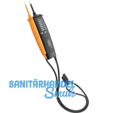 WEIDM�LLER Spannungspr�fer VT Master 12 - 690 Volt