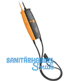 WEIDM�LLER Spannungspr�fer VT Combi Pro 6 - 690 Volt