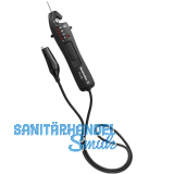 WEIDM�LLER Spannungspr�fer Car-Check 3 - 48 Volt