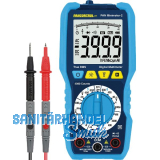 PANCONTROL Digital Multimeter PAN Minimeter-2
