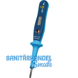 PANCONTROL Spannungs- und Phasenpr�fer PAN 2000