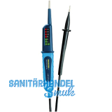 PANCONTROL Spannungspr�fer PAN Volttester 400