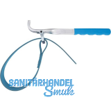 GEDORE Bandschl�ssel 36/1-140 extra breit