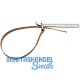 GEDORE Bandschl�ssel 36/2-200 extra breit