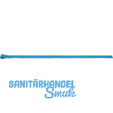 GEDORE Ersatzband E36-2-200 zu Bandschl�ssel