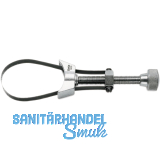 BETA �lfilterschl�ssel 1491 Durchmesser 60-100 mm