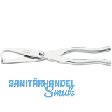 BETA Bremsfederzange 1470 f�r Trommelbremsen L�nge 330 mm