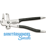 BETA Auswuchtzange 989 L�nge 250 mm