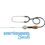 BETA Motor-Stethoskop 1499 Abtastnadel 230 mm