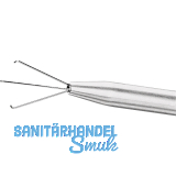 BETA Krallengreifer 1713 flexibel L�nge 500 mm