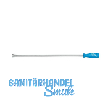 GEDORE Magnetheber 640-1800 mit flexiblem Schaft L�nge 520 mm � 12 mm