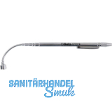 Teleskopmagnetheber 150-587 mm DM = 11 mm maximales Gewicht 1kg