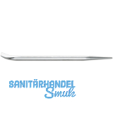 BETA Hebeleisen 963 gerade L�nge 400 mm