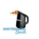 Zellenf�llflasche aus Kunststoff Fassungsverm�gen 2 Liter