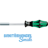 WERA Bithandhalter 810/1 Sprengring