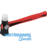 PEDDINGHAUS Schlosserhammer Duo Ultratec 860 g