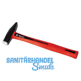 PEDDINGHAUS Sicherheits Schlosserhammer Ultratec 1500 g