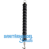 PEDDINGHAUS Beton-Bindeapparat mit Gummigriff L�nge 310 mm