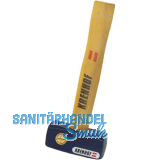 KRENHOF Handf�ustel 1250 g mit Eschenstiel