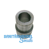 PEDDINGHAUS Ringkeil 11 mm f�r 300 g Hammer