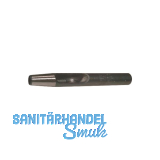 STUBAI Locheisen Loch � 10 mm