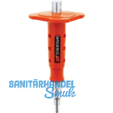 Spit Grip+L Einschlagwerkzeug zu Einschlaganker M8 x 30