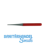 STUBAI Durchschl�ger achtkant DIN 6458 � 5 mm L�nge 150 mm