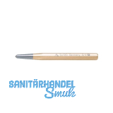 RENNSTEIG K�rner DIN 7250 Schaft � 12 mm L�nge 120 mm