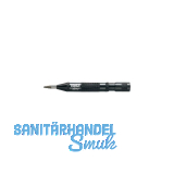 BETA Selbstschlagender K�rner einstellbar bis 50 kg Spitzendurchmesser 3 mm