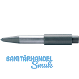 BETA Ersatzspitze zu K�rner mit Einhandbedienung Spitzen � 3 mm