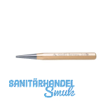 RENNSTEIG Durchschl�ger DIN 6458 � 8 mm L�nge 120 mm