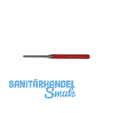 STUBAI Splintentreiber achtkant � 6 mm L�nge 180 mm