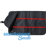 KNIPEX Rolltasche f�r Werkzeug Leer 001941LE 13-F�cher