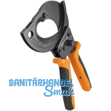 WEIDM�LLER Kabelschneider KT 50 Schneidleistung Kupfer/Aluminium 50 mm