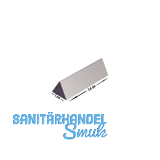 STUBAI Ersatz Dreikantschneide f�r Bolzenschneider