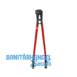 STUBAI Mattenschneider L�nge 900 mm