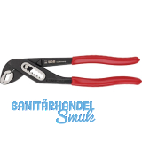 WGB Wapuzange 7-fach verstellbar L�nge 250 mm