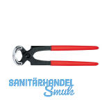 KNIPEX Bei�zange 5001 DIN9243, L�nge 160 mm