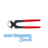 KNIPEX Hammerzange DIN9243 L�nge 210 mm