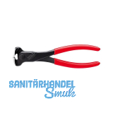 KNIPEX Vornschneider DIN5748 L�nge 200 mm