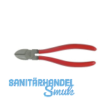 STUBAI Seitenschneider L�nge 180 mm