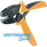 WEIDM�LLER Crimpzange PZ 16 AWG 10-6 Crimpbereich 6-16 mm� L�nge 200 mm