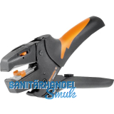 WEIDM�LLER Abisolierzange Stripax AWG 28-7 0.08-10 mm� L�nge 190 mm