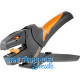 WEIDM�LLER Abisolierzange Stripax 16 AWG 10-6 6-16 mm� L�nge 190 mm