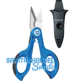 WEICON Kabelschere Nr.35 L�nge 150mm