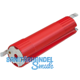 Passschraubenschl�ssel 61 f�r DII und DIII 2-60 Ampere