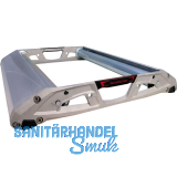 RUNPOTEC Kabeltrommelabroller PRO 530