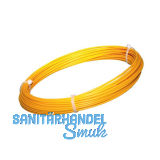 Einziehband zu Kati-Blitz Compact 50 m